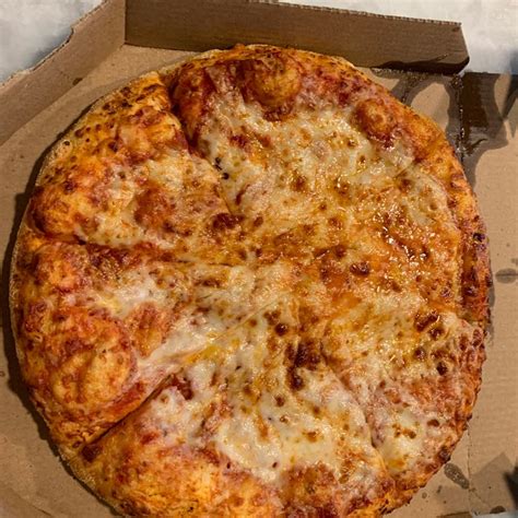 Pick from a mix and match deal, combo deal, carryout deal, and more You never know what type of pizza coupon your local store will offer. . Dominos pizza lexington photos